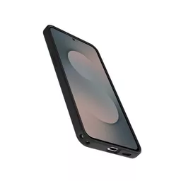 VkWOD1__okSoosJakYxZdg.c-r.jpg?