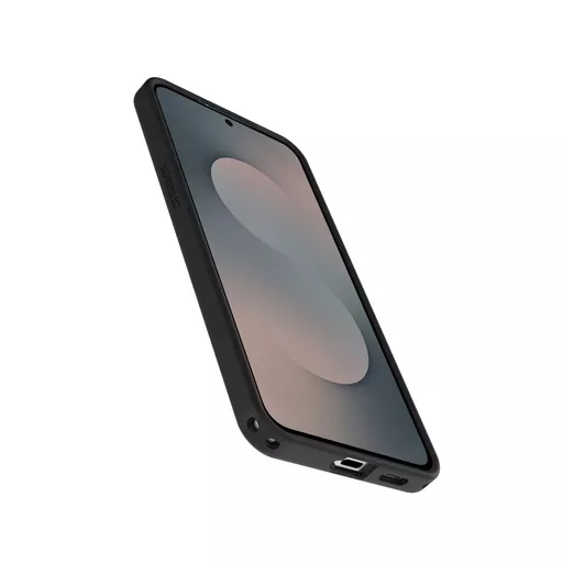 VkWOD1__okSoosJakYxZdg.c-r.jpg?