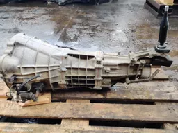 397c705a-94a8-4a20-b5e5-120d94738b6b.jpeg?