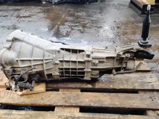 397c705a-94a8-4a20-b5e5-120d94738b6b.jpeg?