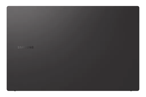 cD3hpBYxh0iZd4I-ng9EwA.c-r.jpg