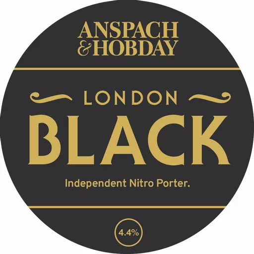 c16ca067-5552-4ba2-b913-ae5200bba10e_copy.png?
