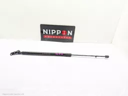 33f3fb6e-c344-495e-870e-346a18120af9.jpeg?