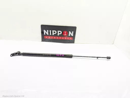 33f3fb6e-c344-495e-870e-346a18120af9.jpeg?