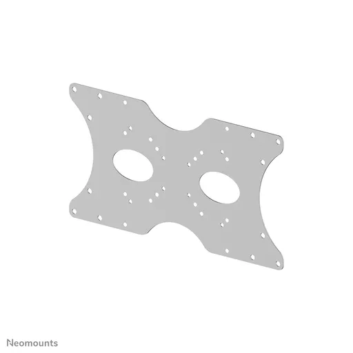 nibDkl5olEW1uDMn8jgzQQ.c-r.jpg?