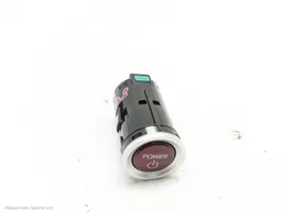 23f94885-22d3-4f1e-a89b-e1178c6ccfc1.jpeg?