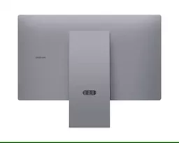 uk-smart-m9-32m90sf-ls32fm902suxxu-547260097.png