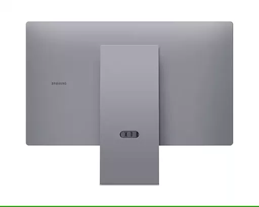 uk-smart-m9-32m90sf-ls32fm902suxxu-547260097.png