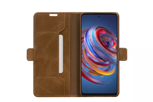 dpGi5ilbGkWqnPmDV8LXGQ.c-r.jpg?