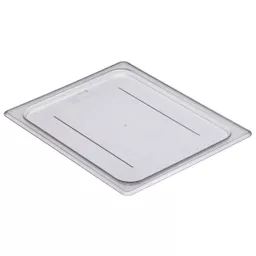 foodservice-equipment-markerting-ltd-cambro-clear-polycarb-gn-flat-cover-155369596120CWC135.jpg?