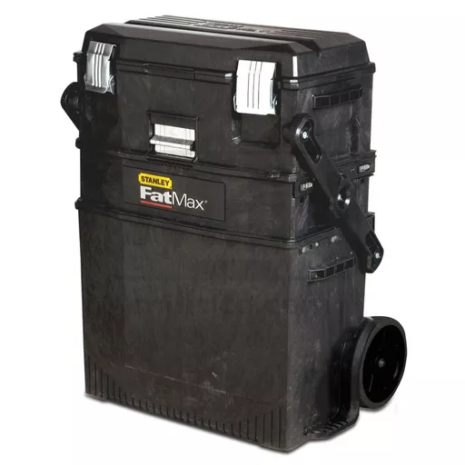 ecomm_small-1-94-210_4.jpg?