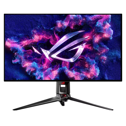 ASUS ROG Swift OLED PG32UCDP 32