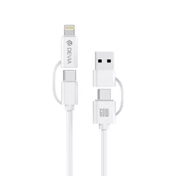 DEV-4IN1-CTOL-WHT-12M1 (Copy).png