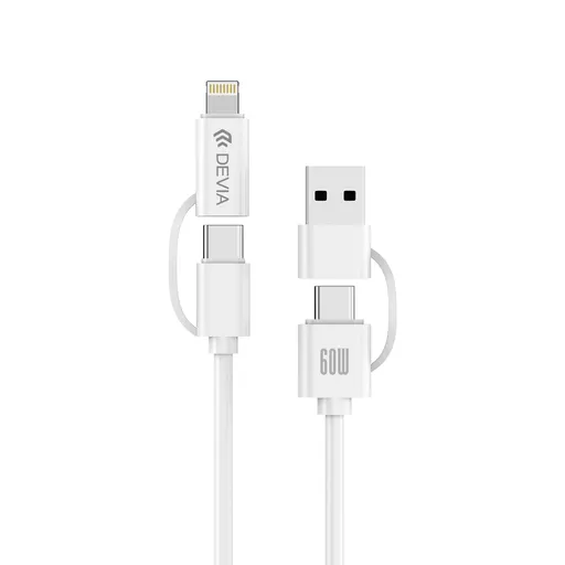 DEV-4IN1-CTOL-WHT-12M1 (Copy).png