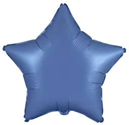 IT393683.png
