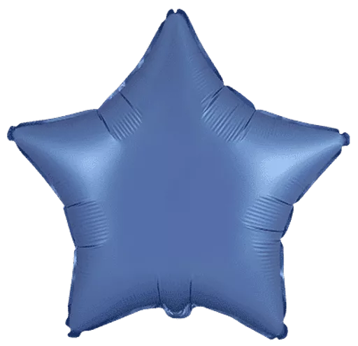 IT393683.png