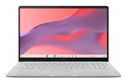 Cl8Q4sO0-UyDF7NJofB-Uw.c-r.jpg?