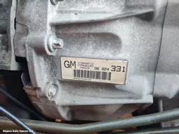 13009e7a-8035-49d6-b558-f8d386eadc06.jpeg?