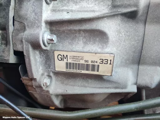 13009e7a-8035-49d6-b558-f8d386eadc06.jpeg?