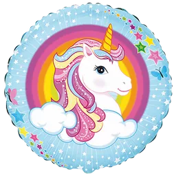IT373402_1.png