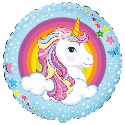 IT373402_1.png