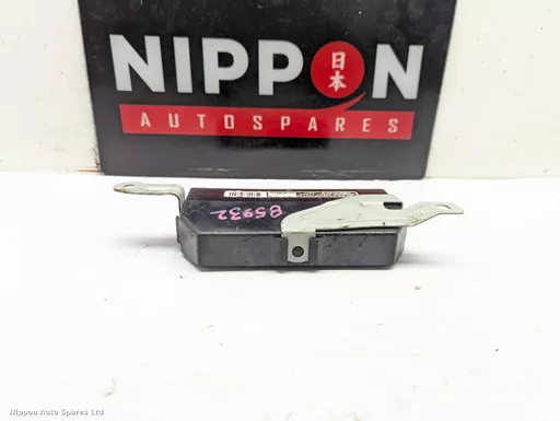 53a74474-d613-460c-81c3-b3edd457a60d.jpeg?