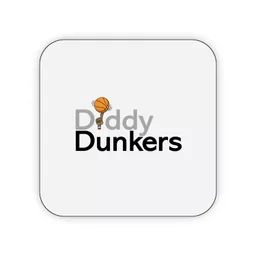 mockup-1759393372742-0-0.png?