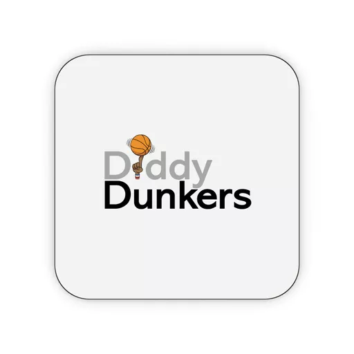 mockup-1759393372742-0-0.png?