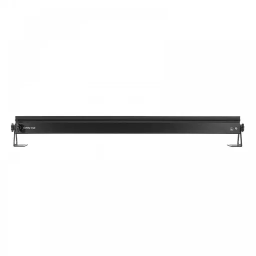 1732552329-39275500.jpg?