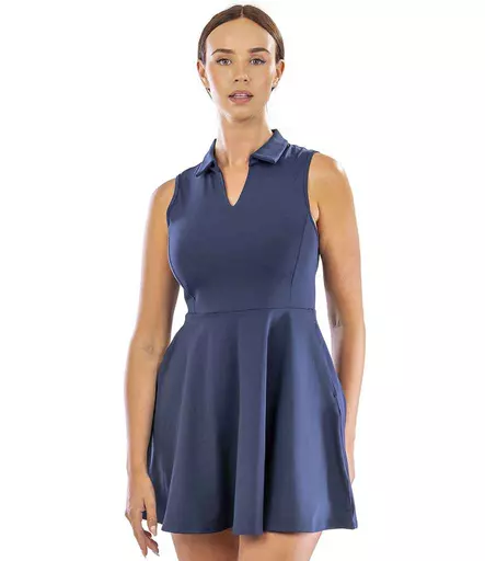 SR799F%20NAV%20MODEL%203.jpg?