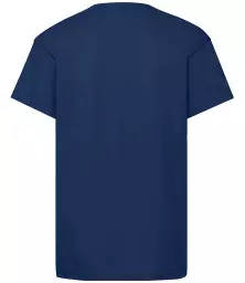 SS12B%20NAV%20BACK.jpg
