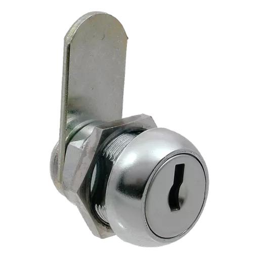 L&F 1332 Nut Fix Camlock