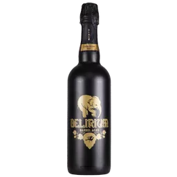 delirium_black_barrel_aged.png?