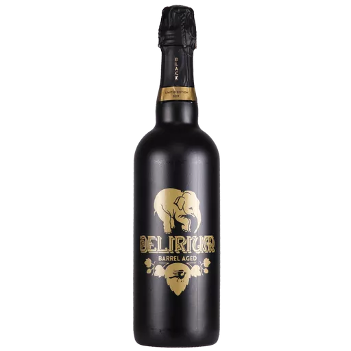 delirium_black_barrel_aged.png?