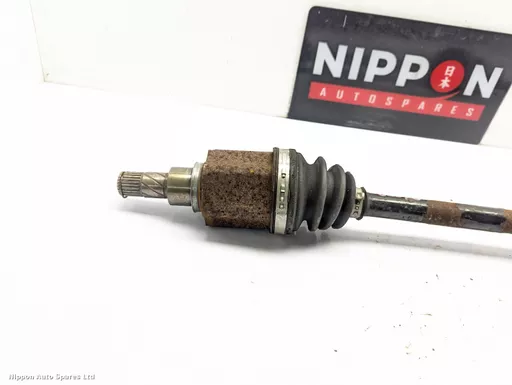 4906ca82-9fa6-414e-8869-46b38f65998c.jpeg?