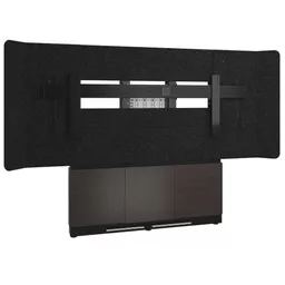 VR2gy1U400KjQCA2KKeyeQ.c-r.jpg?