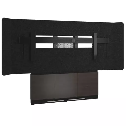 VR2gy1U400KjQCA2KKeyeQ.c-r.jpg?