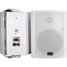 1677766055-99014700.jpg?