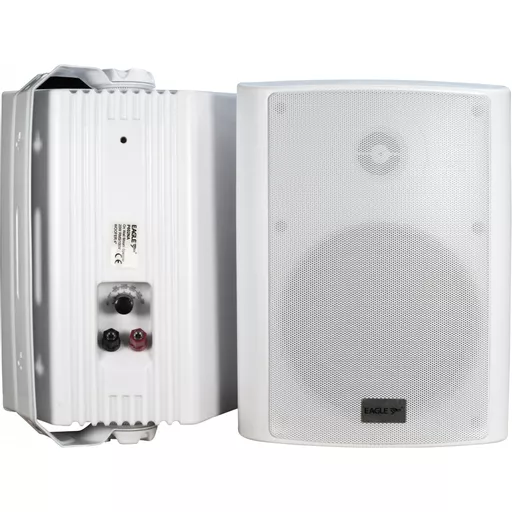 1677766055-99014700.jpg?