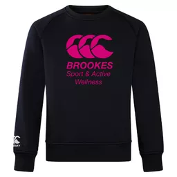 OxfordBrookesUniversity_SportandActiveWellnessLeisurewear_ClubSweatshirt_Black_Front.png