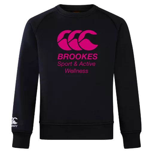 OxfordBrookesUniversity_SportandActiveWellnessLeisurewear_ClubSweatshirt_Black_Front.png
