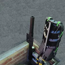 mobra-arm-only-action-shot.jpg?