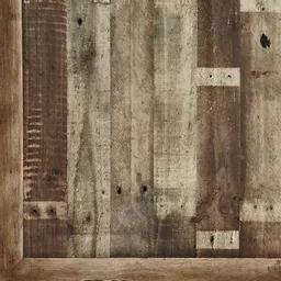 1588861332-82131300.jpg?