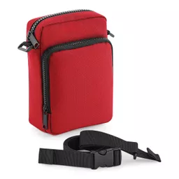 Modulr® 1 Litre Multipocket