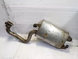 5fdf38f5-8e2e-4e72-8f96-6606b14c7592.jpeg?