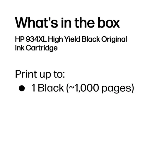 FrYUimiujE6b39KNSaD8Iw.c-r.jpg?