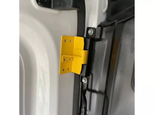 1770647190-30987600.jpg?