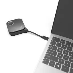 -CInZ-JpJ0K1nmbRMxYQkw.c-r.jpg?