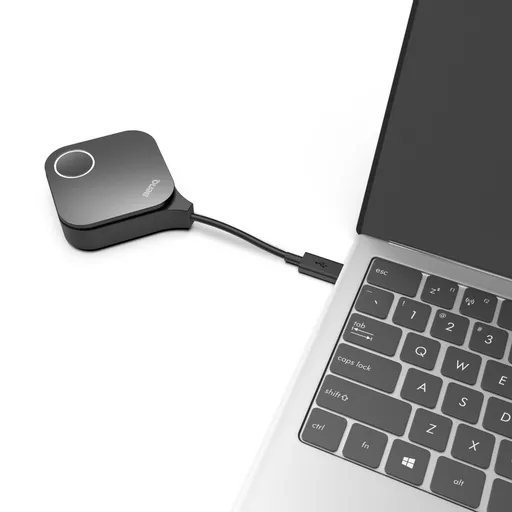 -CInZ-JpJ0K1nmbRMxYQkw.c-r.jpg?