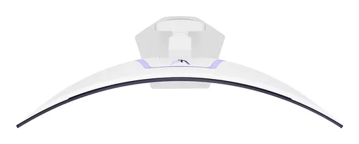 W8n9EHbydkmwXf1_pP-5bw.c-r.jpg?